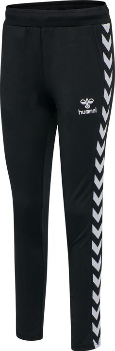 Produktbild hummel NELLY 2.0 TAPERED PANTS (L)