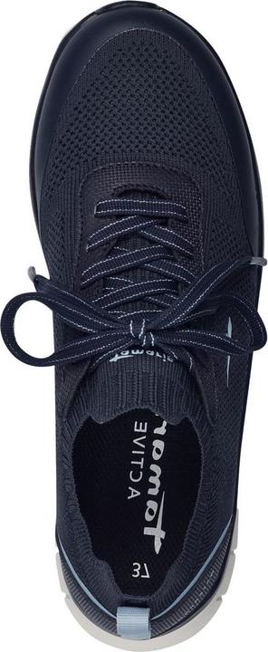 Image du produit Tamaris Baskets ACTIVE (37)