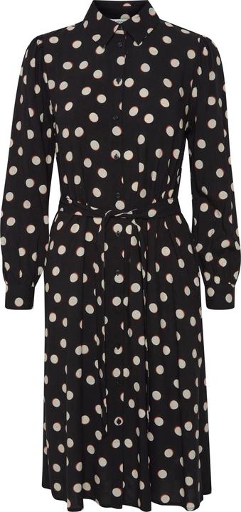 B.young BYJOSA SHRT DRESS - 20811831 (34)