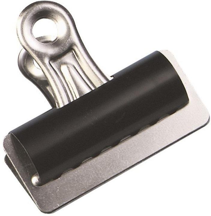 Immagine prodotto Q-Connect Clip rapide (10 x)