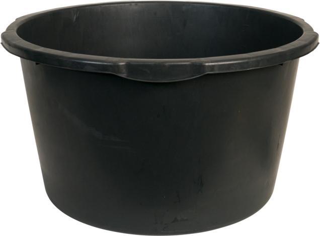 Actual product image Gripline Plaster bucket