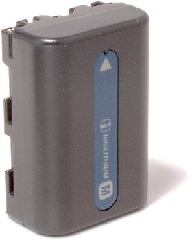 Immagine prodotto Sony Np-Fm50 (Batteria della fotocamera)