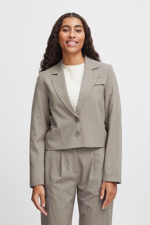 Image du produit B.young BYDANTA SH BLAZER 4 20814272 (38)