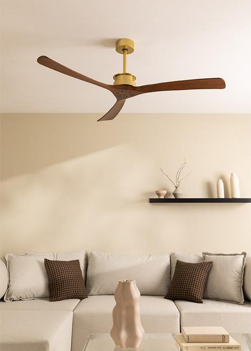 Image du produit Create Wind Large (50 dB)