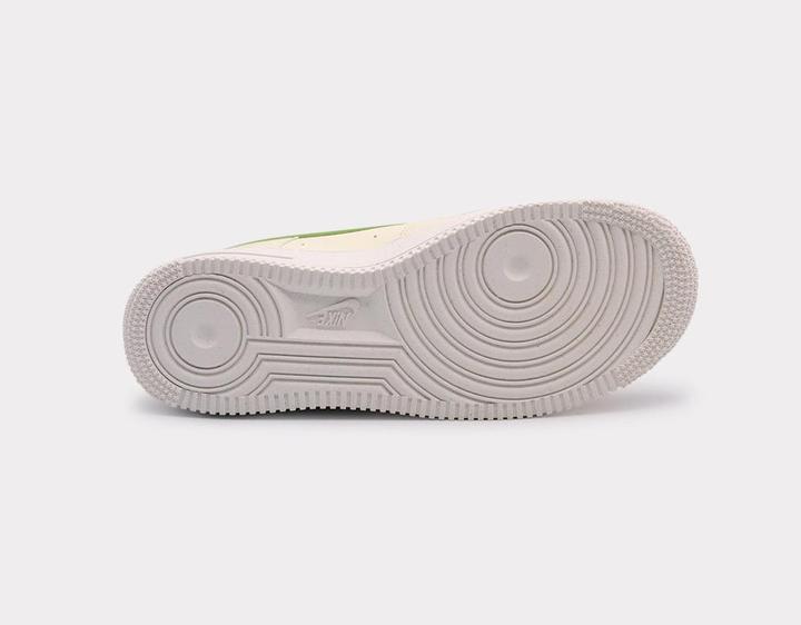 Image du produit Nike Air Force 1 Next Nature (36.5)