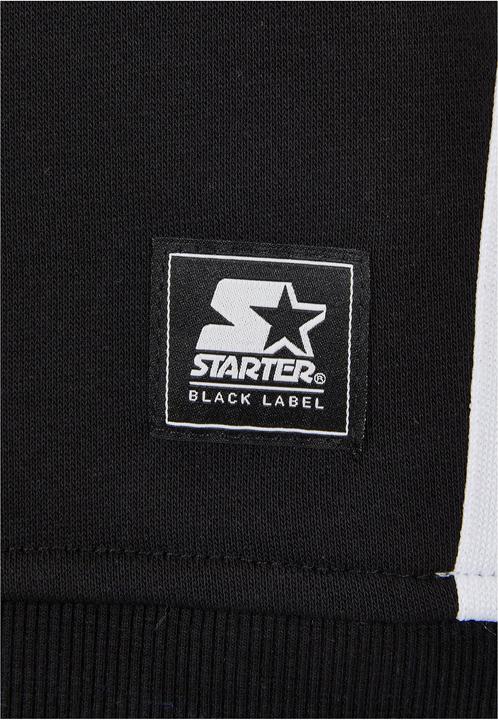 Produktbild Starter Throwback Hoody (S)