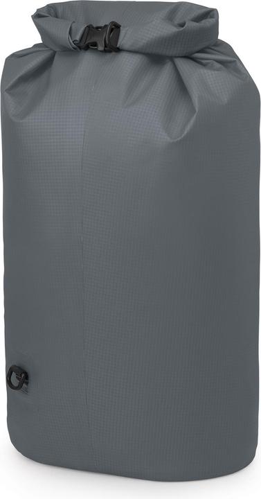 Produktbild Osprey Wildwater Dry Bag 35 Packtasche 31,5 cm (35 l)