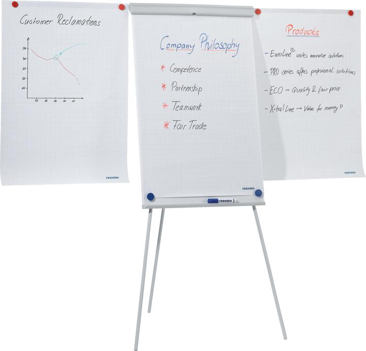 Franken Line Standard Plus (70 x 110 cm)