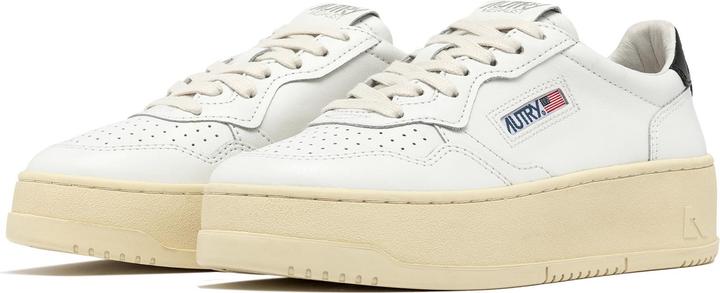 Produktbild Autry Sneakers White (37)