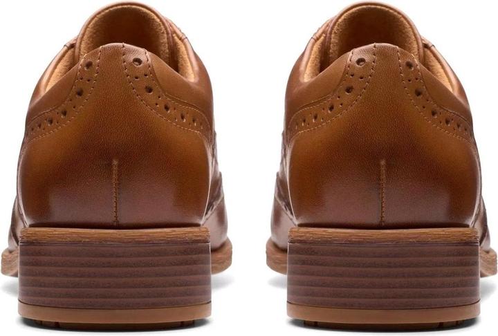 Immagine prodotto Clarks Quercia Havisham (42)