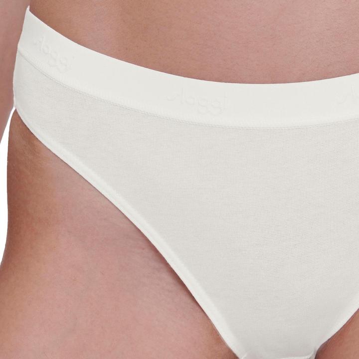 Produktbild Sloggi Go (L, 2er Pack)