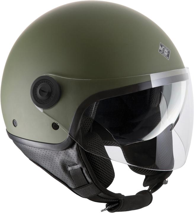 Immagine prodotto Tucano Urbano borsa da viaggio El'Mettin 6.0 (56 - 57 cm, M)