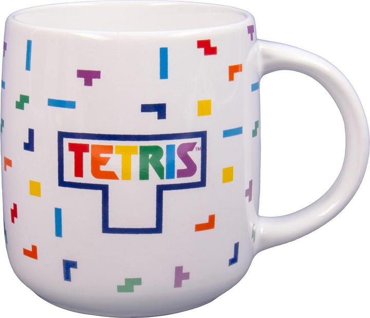Actual product image Thumbs Up 5060949241648 Cup Multi-coloured, White Universal 1 piece(s) (250 ml, 1 x)