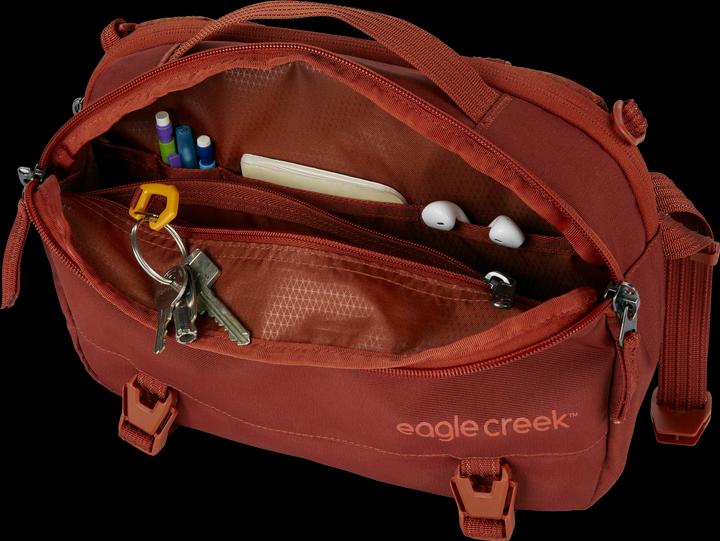 Image du produit Eagle Creek Explore Mini Messenger Bag (7 l)