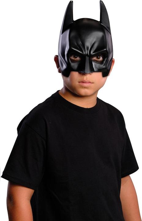 Image du produit Batman Masque