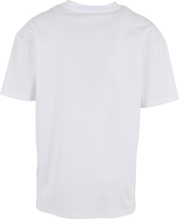 Actual product image 9N1M Sense Essential T-Shirt - 139191 (XXL)