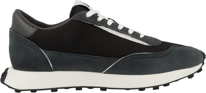 Image du produit Diesel S-Racer LC - 49394 (45)