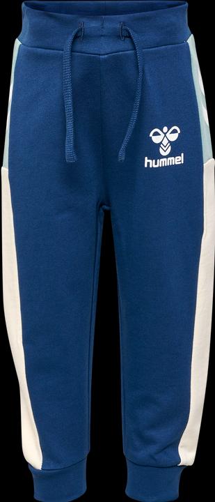 Produktbild hummel Hmlskylan Pants (80)