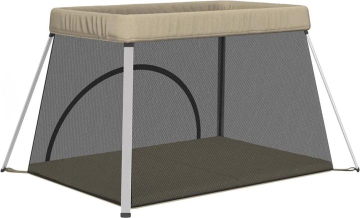 Image du produit VidaXL Kimble (110 cm, 82 cm)