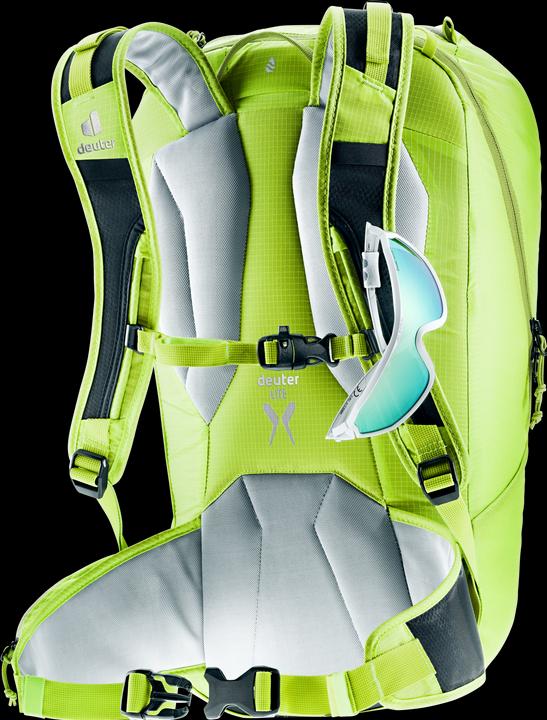 Image du produit Deuter Freerider Lite 20 (20 l)