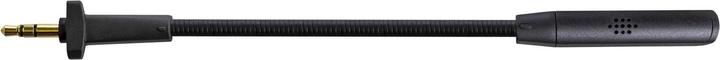 Actual product image Cooler Master MH751 (Cable)