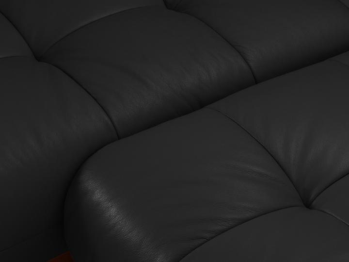 Actual product image CXL by Christian Lacroix Olivier (Corner sofa)