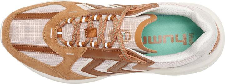Produktbild hummel 205316 (41)