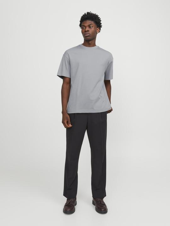 Immagine prodotto Jack & Jones Maglietta a girocollo (XL)