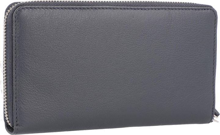 Image du produit Bugatti Lady Top