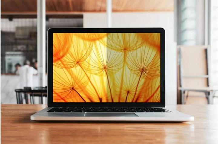 Immagine prodotto 3M Protezione occhi BP130C3E. 3:2 13 Schermo luminoso per laptop a grandezza naturale (13", 3 : 2)