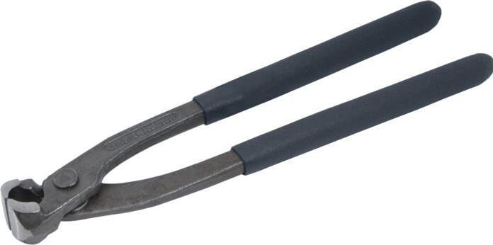 Proline Pro-Line fastening pliers 250 mm 28512 (250 mm)
