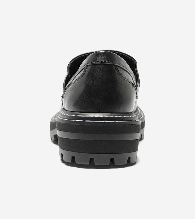 Image du produit Only Chunky Chaussures basses (38)