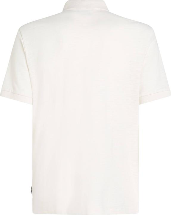 Produktbild O'Neill Small Logo Polo (S)