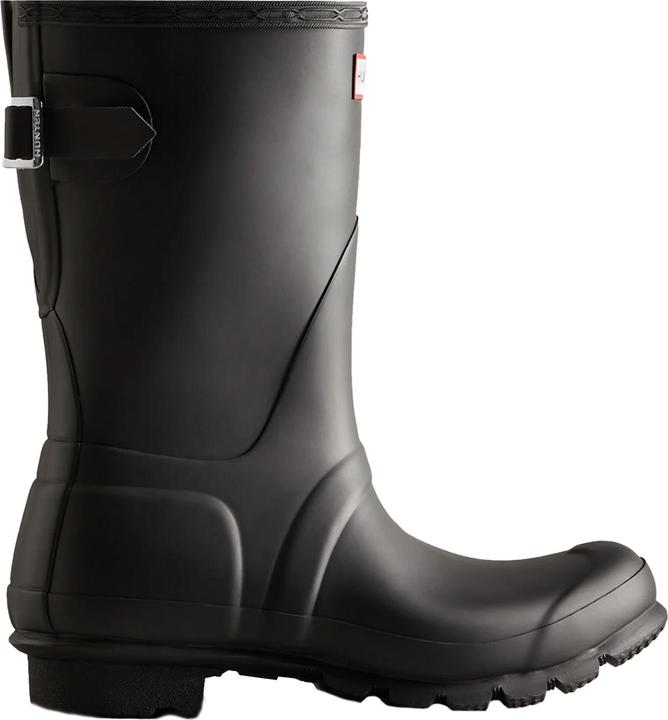 Hunter Gummistiefel (40.5)
