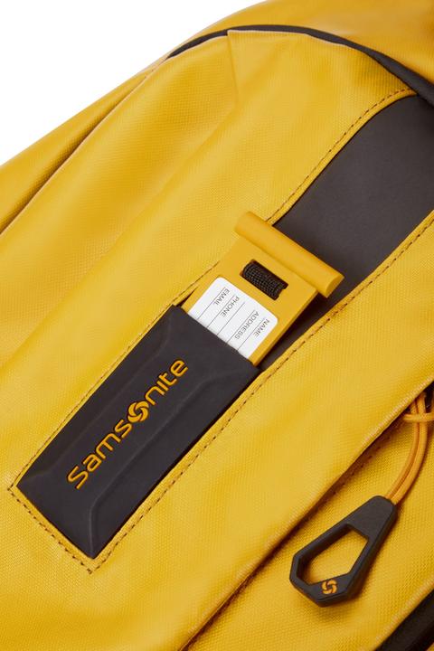 Image du produit Samsonite Paradiver Light (16 l)