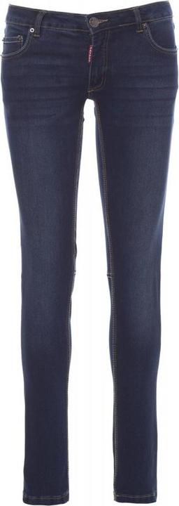 Produktbild Payper hose damen san francisco (44)