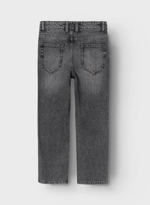 Image du produit Name it Jeans droits (164)