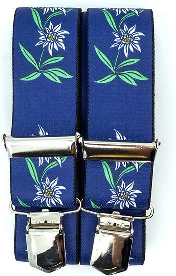 Produktbild TopSpirit Edelweiss (115)