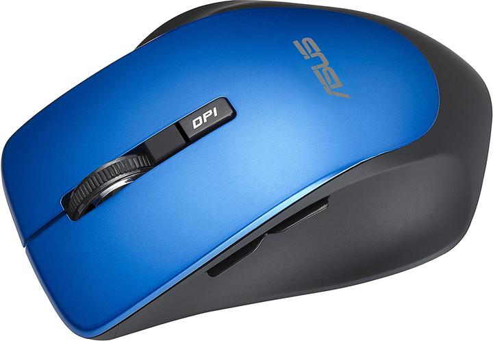 Produktbild ASUS WT425 (Kabellos)