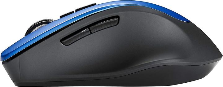 Produktbild ASUS WT425 (Kabellos)