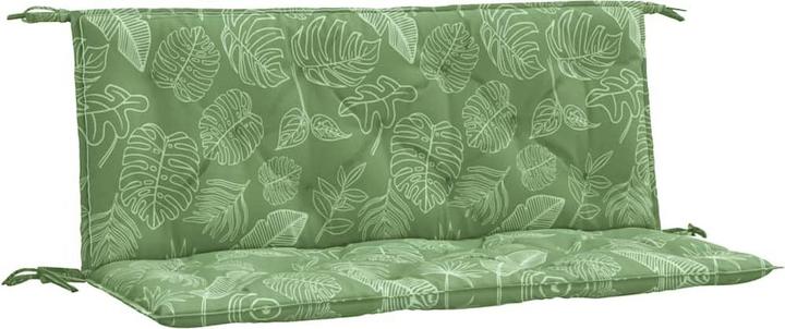 Produktbild VidaXL Alfredo (120 x 50 x 7 cm)