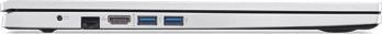 Produktbild Acer Aspire 3 (17.30", Intel Core i5-1235U, 16 GB, 1000 GB, CH)