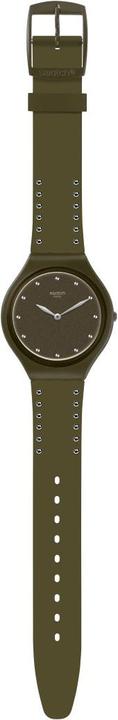 Produktbild Swatch Skinspikes (Analoguhr, 37 mm)