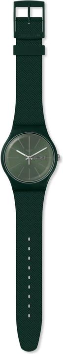 Produktbild Swatch Khakitex (Analoguhr, 41 mm)