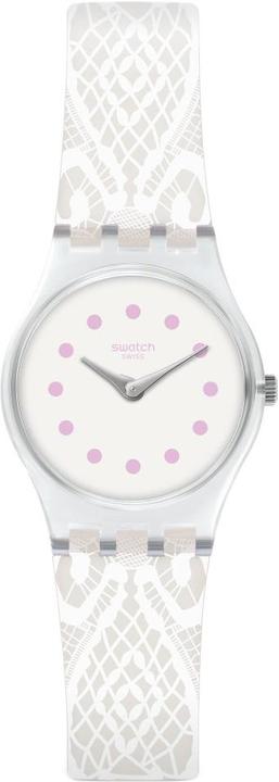 Immagine prodotto Swatch Dentellina (Orologio da polso analogico, 25 mm)