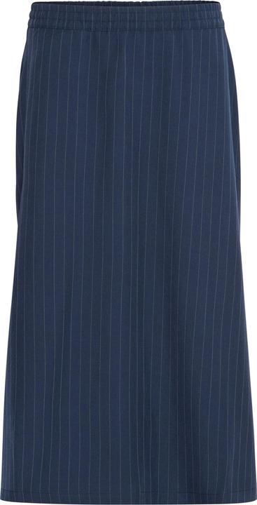 B.young BYMMMIDDE LONG SKIRT 20815546
