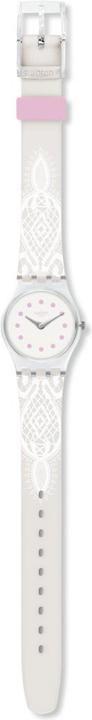 Immagine prodotto Swatch Dentellina (Orologio da polso analogico, 25 mm)
