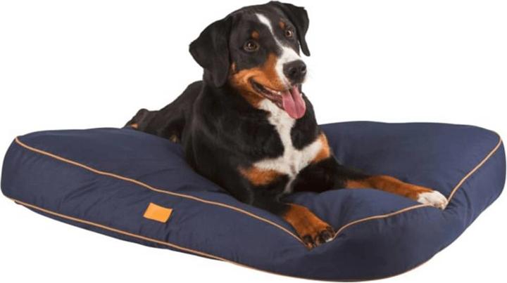 Actual product image Kerbl Jerome (Dog, Cat)