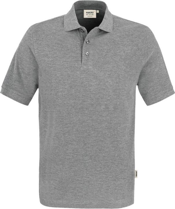Produktbild Hakro Poloshirt Classic (L)
