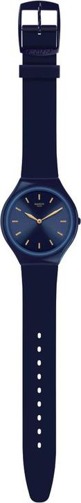 Immagine prodotto Swatch Skinazuli (Orologio da polso analogico, 37 mm)